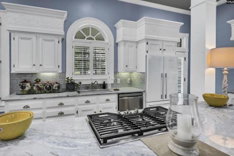 129 Shady Branch Lane Monetta SC 29105