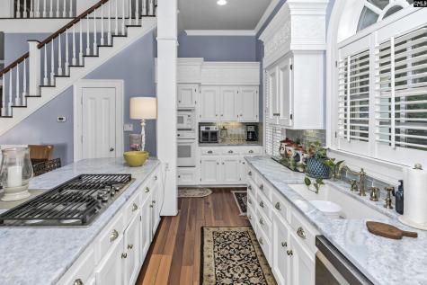 129 Shady Branch Lane Monetta SC 29105
