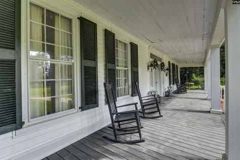 129 Shady Branch Lane Monetta SC 29105