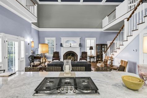 129 Shady Branch Lane Monetta SC 29105