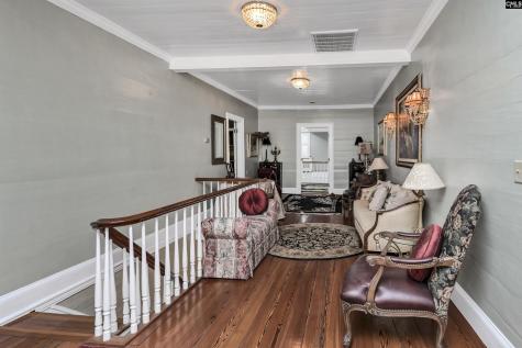 129 Shady Branch Lane Monetta SC 29105