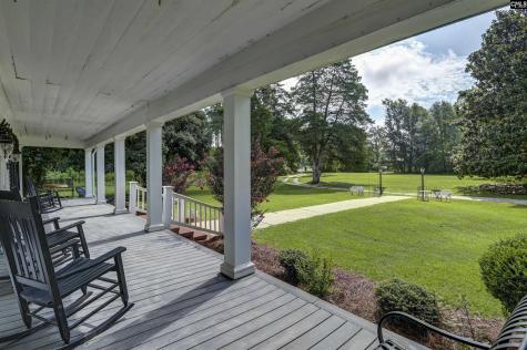 129 Shady Branch Lane Monetta SC 29105