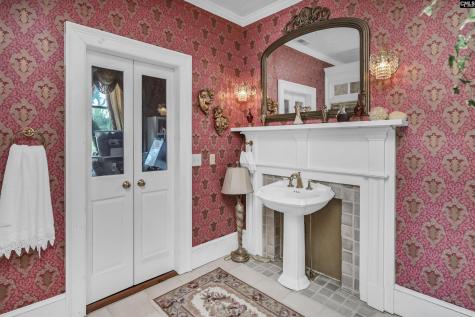 129 Shady Branch Lane Monetta SC 29105