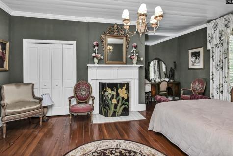 129 Shady Branch Lane Monetta SC 29105