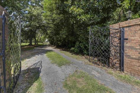 129 Shady Branch Lane Monetta SC 29105