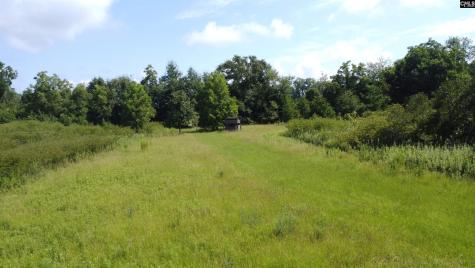 129 Shady Branch Lane Monetta SC 29105