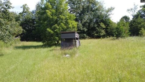 129 Shady Branch Lane Monetta SC 29105