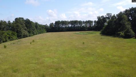 129 Shady Branch Lane Monetta SC 29105