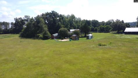 129 Shady Branch Lane Monetta SC 29105
