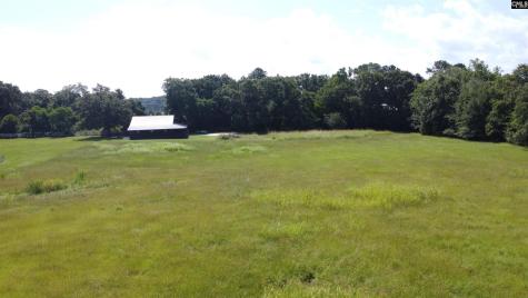 129 Shady Branch Lane Monetta SC 29105