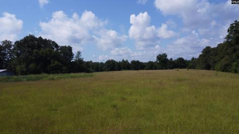 129 Shady Branch Lane Monetta SC 29105