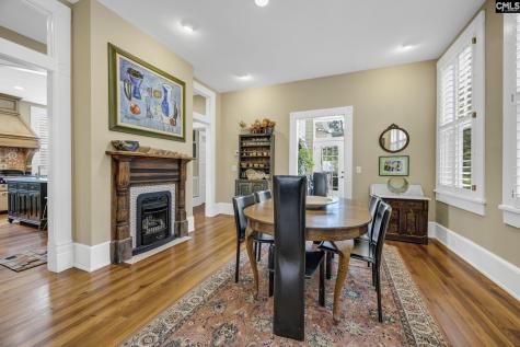 2234 Park Street Columbia SC 29201