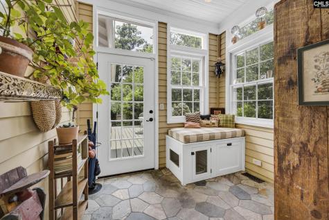 2234 Park Street Columbia SC 29201