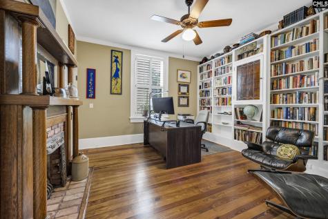 2234 Park Street Columbia SC 29201