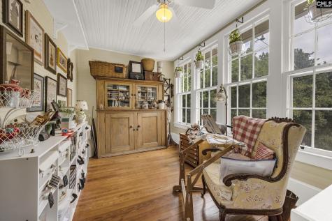 2234 Park Street Columbia SC 29201
