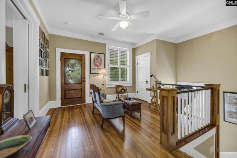 2234 Park Street Columbia SC 29201