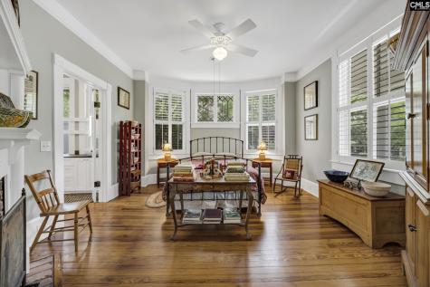 2234 Park Street Columbia SC 29201