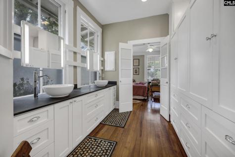 2234 Park Street Columbia SC 29201