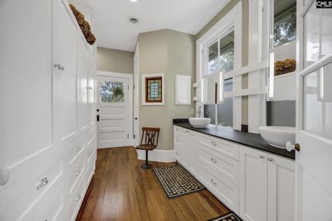 2234 Park Street Columbia SC 29201