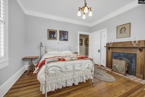 2234 Park Street Columbia SC 29201