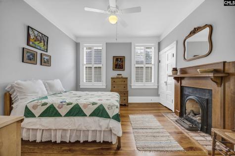 2234 Park Street Columbia SC 29201