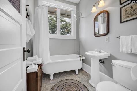2234 Park Street Columbia SC 29201