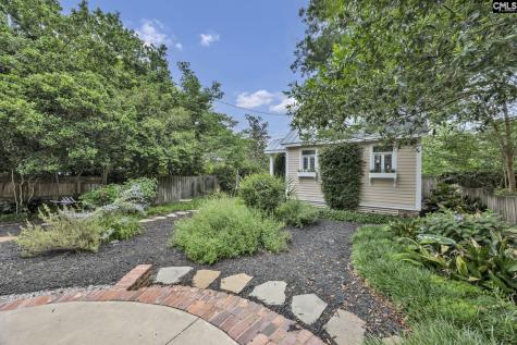 2234 Park Street Columbia SC 29201