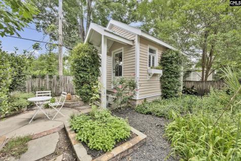 2234 Park Street Columbia SC 29201