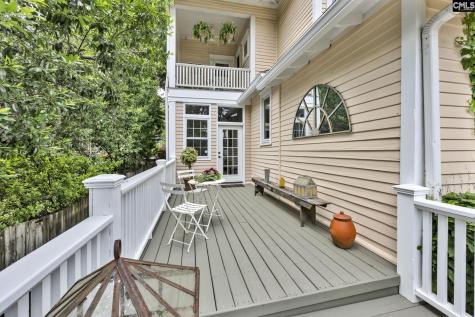2234 Park Street Columbia SC 29201