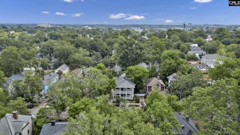2234 Park Street Columbia SC 29201