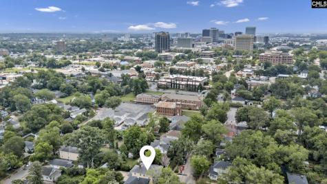 2234 Park Street Columbia SC 29201