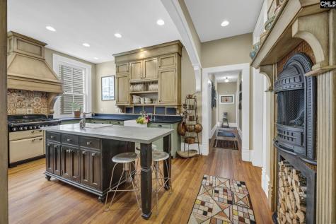 2234 Park Street Columbia SC 29201