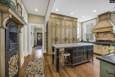 2234 Park Street Columbia SC 29201