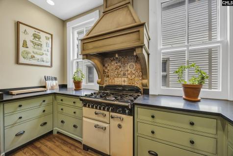 2234 Park Street Columbia SC 29201