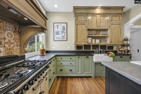 2234 Park Street Columbia SC 29201