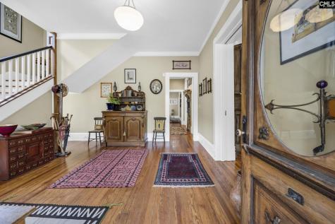 2234 Park Street Columbia SC 29201