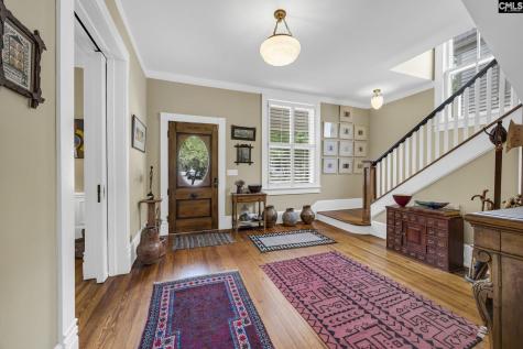 2234 Park Street Columbia SC 29201