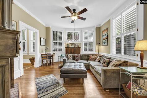 2234 Park Street Columbia SC 29201
