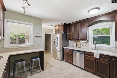 6965 Shelley Road Columbia SC 29209