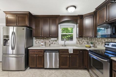 6965 Shelley Road Columbia SC 29209