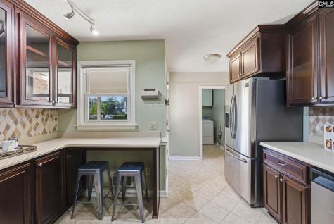 6965 Shelley Road Columbia SC 29209