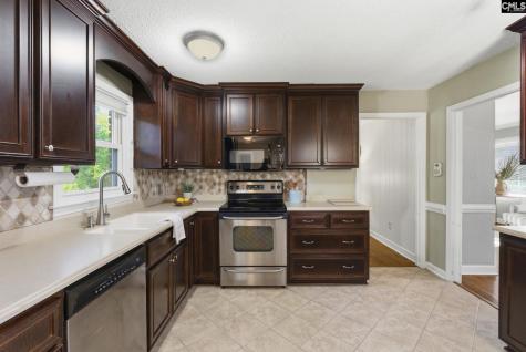 6965 Shelley Road Columbia SC 29209