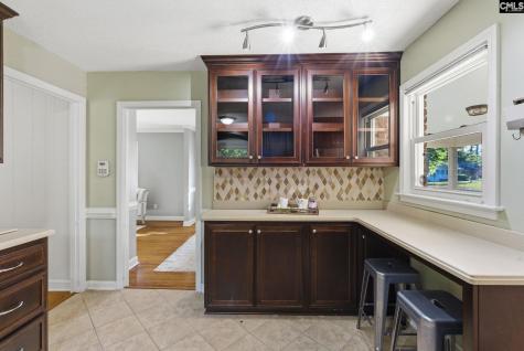 6965 Shelley Road Columbia SC 29209