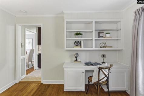 6965 Shelley Road Columbia SC 29209