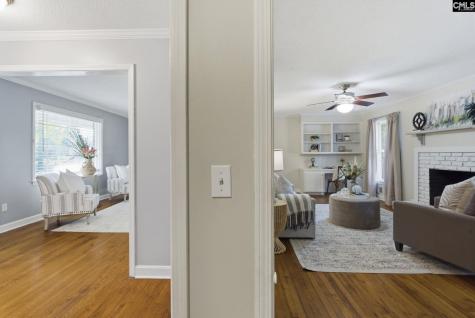 6965 Shelley Road Columbia SC 29209