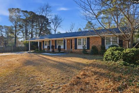 6965 Shelley Road Columbia SC 29209