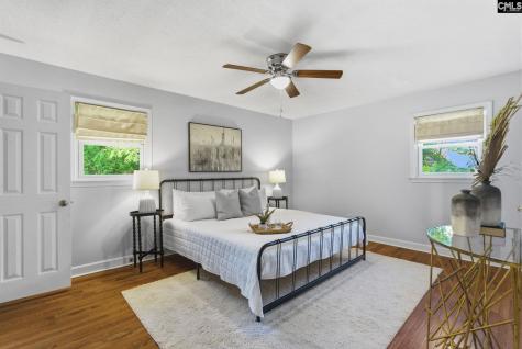 6965 Shelley Road Columbia SC 29209