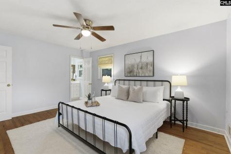 6965 Shelley Road Columbia SC 29209