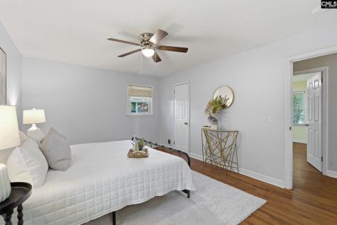 6965 Shelley Road Columbia SC 29209