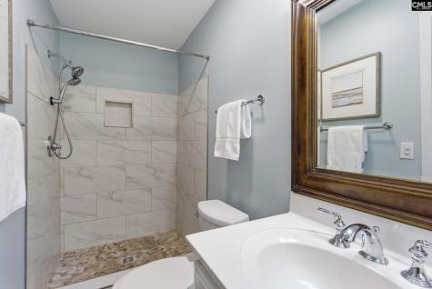 6965 Shelley Road Columbia SC 29209